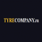 TyreCompany FR Code Promo